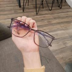 Glasses Ideas, Glasses Trends, Womens Glasses Frames, Cute Glasses, Health And Fitness Articles, Fashion Eye Glasses