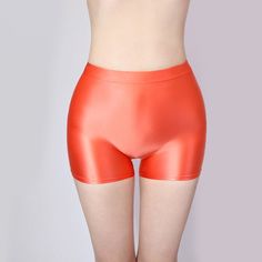 Brand Name: LunamyGender: WOMENMaterial: PolyesterMaterial: NylonMaterial: SpandexOrigin: CN(Origin)Item Type: ShortsSport Type: YogaFit: Fits true to size, take your normal sizePattern Type: Solid Fitted Brief Shorts For Night Out, Summer Party Biker Shorts, Fitted Biker Shorts For Summer Parties, Stretch Shiny Short Bottoms, Stretch Mid-thigh Length Party Bottoms, Stretch Mid-thigh Length Bottoms For Party, Hip-length Shorts For Summer Parties, Metallic Shiny Stretch Shorts, Fitted Shiny Short Bottoms