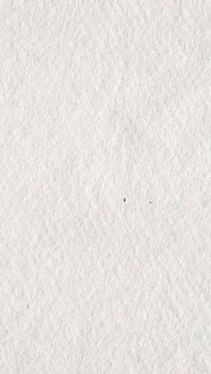 a white paper textured with some black dots