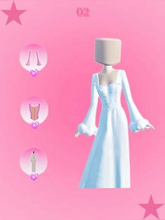 Di Favorite Item, Skin Codes Dress To Impress, New Dti Codes June, Dress To Impress Roblox Game Outfit Ideas Theme First Date, Zodiac Sign Outfit Dress To Impress, Misunderstood Dress To Impress Theme, Dress To Impress Roblox Game Outfit Ideas Theme Greek God/goddess, Dti Outfits Ideas Red Carpet, Dti Outfit Ideas Theme Arcade