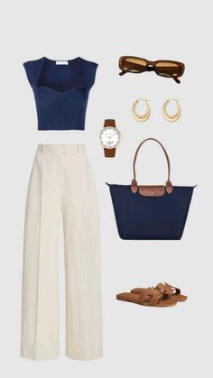 Business Casual Outfits For Work, Classy Work Outfits, 가을 패션, Vixx, Work Outfits Women, Professional Outfits, Business Casual Outfits