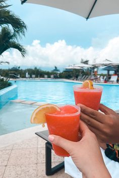 Top all inclusive resorts in Mexico Mexico Honeymoon Aesthetic, All Inclusive Resorts Aesthetic, Cancun Resort Aesthetic, All Inclusive Resort Aesthetic, Tulum Baecation, All Inclusive Aesthetic, Mexico Resort Aesthetic, All Inclusive Resorts Mexico