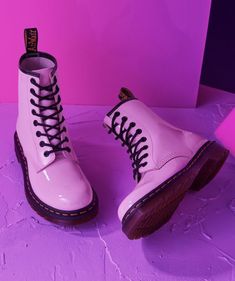 Patent Leather Combat Boots, Women's Combat Boots, Mini Christmas Stockings, Leather Combat Boots, Womens Combat Boots, Lace Up Combat Boots, Dillard's