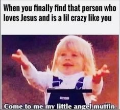 Jesus Jokes, Bible Jokes, Funny Christian Jokes, Church Memes, Church Humor, Love My Friends, Christian Cartoons, Jesus Memes, Christian Jokes