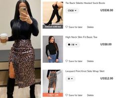 Outfits Shein Fashion Styles Winter, Shein Corporate Outfits, Shein Recreation Outfits Winter, Shein Outfits Winter 2022, Fall Date Night Outfit Shein, Shein Fall Outfits 2022 Plus Size, Shein Classy Outfits, Shein Business Casual Outfits, Fall Shein Outfit Ideas