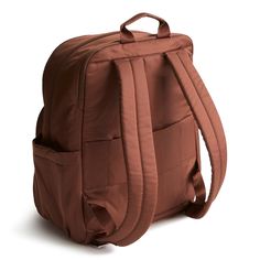 Travel smart and stylishly with our Large Bancroft Backpack. Designed for the modern traveler/commuter/student who values both form and function, this spacious backpack offers ample storage space, organizational features and a sleek design that makes it the perfect companion for your adventures near and far. Whether you're embarking on an international trip, weekend getaway, attending classes, or just doing the everyday work thing, our backpack offers the perfect combination of style, functional Adventurous Lifestyle, International Trip, Travel Smart, Luxury Backpack, Backpack Lunch Bag, Duffel Bag Backpack, Backpack Women, Belt Purse, Blue Backpack