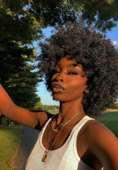 4b Afro, Hair Type Chart, The Blacker The Berry, Rich Women, Curly Wig