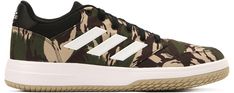 adidas Adidas Gametalker Basketball Shoes/Sneakers Fashion Performance, Stylish Sneakers, Basketball Shoes, Army Green, Perfect Pair, Adidas Sneakers, Your Perfect, Shoes Sneakers, Basketball