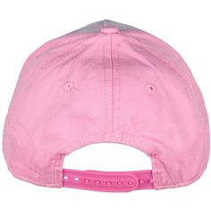 Hey kids! Check out this awesome pink snapback hat with a tie-dye panel featuring Sonic The Hedgehog! great for showing off your love for Sonic while keeping the sun out of your eyes. The hat is adjustable so it will fit kids of all sizes comfortably. This hat is a cute and colorful way to show off your love for the speedy hedgehog. The hat is a snapback hat, that you can adjust to fit your head. It has a pink color, with a tie-dye panel on the front. This hat is great for wearing to school, to Pink Fun Snapback Hat With Flat Bill, Adjustable Pink Hat For Playtime, Pink Snap Back Hats, Pink Adjustable Hat For Playtime, Pink Cotton Trucker Hat With Flat Bill, Pink Adjustable Flat Bill Baseball Cap, Pink Fun Flat Bill Snapback Hat, Fun Pink Snapback Hat With Flat Bill, Adjustable Pink Cotton Trucker Hat