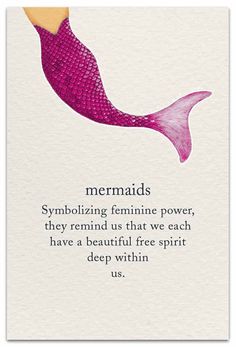 Feminine Female, Phone Bling, Pet Items, Spiritual Journals, Animal Symbolism, Symbols And Meanings, Spiritual Symbols, Feminine Power