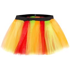 PRICES MAY VARY. ADD SOME FUN TO YOUR RUN! Our Printed Fall Colors Tutu is perfect for any runner who wants to add style and fun to their next run. Our running tutus are a great accessory for themed races, 5K, 10K, half marathons, full marathons, and so much more! Have a blast on all your Fall runs in this festive tutu! MAKE A STATEMENT! Stand out from the crowd with our colorful and fun women’s athletic tutus! Choose from our wide variety of colors and designs for your unique taste and style! C Running Tutu, Turkey Costume, Tutu Skirt Women, Costume Tutu, Female Runner, Turkey Trot, Running Costumes, Reusable Gift Bags, Tutu Costumes