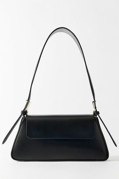 Zara Bags Handbags, Zara Handbags, Zara Portugal, Zara Bags, Mini Bucket Bags, Bowling Bags, Quilted Crossbody Bag, City Bag, Zara United States