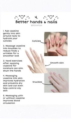 Beginner Skin Care Routine, Face Skin Care Routine, Diy Skin Care Routine, Good Skin Tips, Beauty Routine Tips, Basic Skin Care Routine, Quick Workout Routine, Perfect Skin Care Routine, Healthy Skin Tips