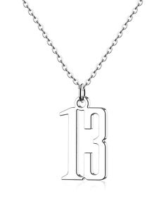 PRICES MAY VARY. 💋【Taylor Fans Gifts】: Show off your love for your favorite TS with 13 Inspired fashionable necklace, featuring Music Lover design and the iconic Reputation pendant. 🎸【MATERIAL】: Made of high-quality, durable, and hypoallergenic stainless steel, these necklaces will maintain their shine and resist tarnishing, ensuring long-lasting wear. 🎤【SIZE】: Pendant is 0.8in (20mm)*0.5in(12mm)*0.08(2mm), with a 20in (50cm) curb chain and 2 in(5cm) extension(Adjustable). 🎁【13 Necklace for Hands Best Friends, Speak Now Outfits, Gifts For Swifties, Fearless Necklace, 13 Necklace, Lover Reputation, Taylor Merch, Outfits Jewelry, Long Distance Friendship Gifts