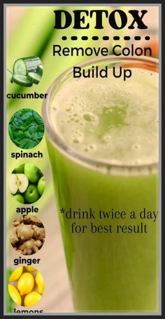 Juicer Recipes, Makanan Diet