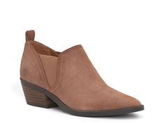 Lucky Brand, Bootie, Customer Service, Online Shopping, Free Shipping