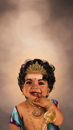 Murugan Cute Images, Lord Murugan Baby Photos, Murugar God Photos, Little Murugan Images, Baby Murugan Hd Wallpaper, Murugan Photos Hd, Murugan Baby Image, Murugan Hd Wallpaper, Cute Murugan Images