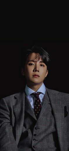 Man In A Suit, J Hope, A Man, Books Wattpad, Wattpad, Bts, Books