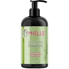 Apt Exercises, Hair Regrowth Shampoo, Mielle Organics, Rosemary Mint, Brittle Hair, Oral Care, Makeup Skin Care, Top Selling, Pharmacy Gifts