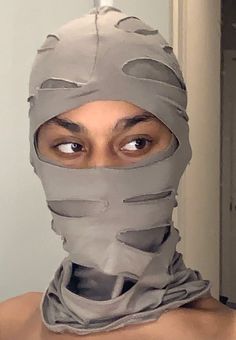 Handmade to order- Allow up to 2 weeks for your item to be made before you receive tracking information. (Orders often ship sooner) Stretch Fabric See sizing & garment care information below. Ski Mask, Fashion Lifestyle, Lifestyle Blog, Custom Sizing, Stretch Fabric, Skiing, Mask, Lifestyle, Stone