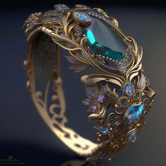 Dive into the allure of timeless beauty with this exquisite ring, adorned in radiant gold and crowned with a mesmerizing azure gemstone. Let its shimmering hues captivate your senses and elevate your style effortlessly. Perfect for those who cherish elegance and sophistication. Credit: @grinya1970 (From Pinterest) #JewelryLove #TimelessElegance #AzureGlow #FashionStatement Magical Rings Jewelry, Small Nails, Nails Salon, Gold Rings Fashion, Gold Ring Designs, Jewelry Accessories Ideas