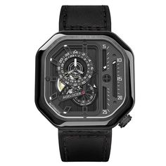 BUY AGELOCER MECHANICAL MENS WATCH AUTOMATIC POWER RESERVE 42 HOURS TODAY AT THE LOWEST PRICE AROUND We've slashed prices on our Agelocer Mechanical Mens Watch Automatic Power Reserve 42 hours! Get yours now for a 50% discount while they remain in stock! Act now and buy for just US $509.49! Our store is the leading destination for Watches For Men items. So, enjoy our worldwide shipping and easy return policy for risk-free shopping. MORE ABOUT AGELOCER MECHANICAL MENS WATCH AUTOMATIC POWER RESERV Best Smart Watches, Mechanical Watch Men, Mechanical Hand, Mechanical Movement, Classic Watches, Sports Watch, Crystal Gems, Big Bang, Wristwatch Men