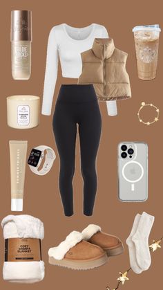 Stile Blair Waldorf, Adrette Outfits, Preppy Fall Outfits, Thanksgiving Outfit Ideas, Fest Outfits, Casual Preppy Outfits, Trendy Outfits For Teens, Cute Lazy Outfits, Cute Lazy Day Outfits