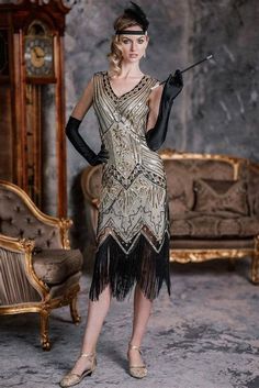 1920S Fashion Now. There are any references about 1920S Fashion Now in here. you can look below. I hope this article about 1920S Fashion Now can be useful for you. Please remember that this article is for reference purposes only. #1920s #fashion #now 1920s Inspired Dresses, Style Année 20, 1920s Fashion Dresses, Style Vert, Retro Stage, Easter Dresses For Toddlers, Look Boho Chic, 1920s Outfits, Gatsby Dress