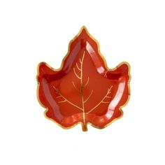 Harvest Maple Leaf PlatesFall in love with these maple leaf shaped plates. With gold foil accents, these harvest themed plates are perfect as salad plates at your Thanksgiving table or a funMy Mind’s Eye Mini Pumpkin Plate Toppers, Harvest Party Decorations, Plaid Table Runner, Thanksgiving Plates, Halloween Plates, Autumn Leaf Color, Fall Birthday Parties, Autumn Paper, Harvest Party