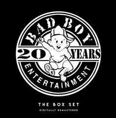 Ryan Leslie, Barrington Levy, Drake Lil Wayne, Bad Boy Entertainment, Country Rap, Boy Box, Busta Rhymes