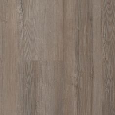 Pergo Extreme Woodbury Heights PT015-836 Concord 7.5 X 48 Pergo Extreme, Flooring Materials, Everyday Life, The Collection, Timeless Elegance, Flooring, Vinyl