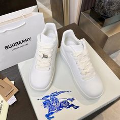 Free air shipping, place an order directly or contact via WhatsApp Burberry Prorsum, Place An Order, Louis Vuitton Sandals, Louis Vuitton Boots, Burberry Shoes, Burberry London, Shopping Items, Childrens Shoes, Lanvin