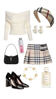 Estilo Blair Waldorf, Layering Techniques, Stile Blair Waldorf, Women's Office, Oversized Puffer, 2024 Outfits, Clueless Outfits, Blair Waldorf