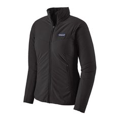 Better than new—Worn Wear allows you to trade in, repair and buy used Patagonia® clothing and gear. Browse used or trade in today at WornWear.com. Patagonia Outfit, Body Stretches, Textured Yarn, Hiking Tips, Women Jacket, Athletic Fits, Patagonia Womens, Lining Fabric, Hand Warmers