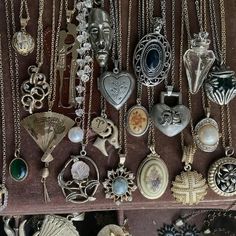 Jewellery Aesthetic, Bing Bong, Funky Junk, Shine Bright Like A Diamond, World Building, Dream Style