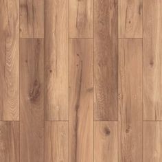 an image of wood flooring that looks like it has been painted in brown tones