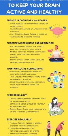 Discover the amazing benefits of mental exercise! Keeping your brain active boosts memory, enhances problem-solving skills, and may even delay cognitive decline. Explore fun ways to stimulate your mind and improve your overall mental health with puzzles, reading, and more. #carecrash #MentalHealth #BrainHealth #HealthyMind #MindExercise Stimulate Your Brain, Mental Exercises, Mindfulness Techniques