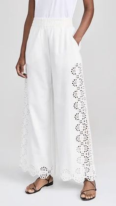 RAILS Henrik Pants | Shopbop Rails Clothing, California Cool, Breezy Dress, Closet Essentials, One Clothing, Medical Problems, India Fashion, White Brand, Whats New