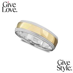 in stock Elegant White Gold Engraved Ring Stamped 14k, Luxury Jewelry With Decorative Band In 14k Gold, Luxury Hallmarked Jewelry For Marriage, 14k White Gold Jewelry With Decorative Band, Luxury 14k Gold Wedding Band With Decorative Details, Luxury Jewelry With Decorative Band For Marriage, Luxury Yellow Gold Jewelry For Marriage, Luxury 14k Gold Engraved Ring With Decorative Band, Classic Jewelry Ring With Decorative Band