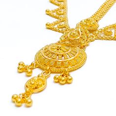 dressy-attractive-22k-gold-matha-patti Yellow Gold Tilla Tikka For Wedding, 22k Gold Wedding Tikka With Intricate Design, Yellow Gold Wedding Tikka With Tilla, Gold Mathapatti Design, Gold Matha Patti, Bridal Jewelry Necklace, Sophisticated Jewelry, Diamond Pendant Sets, Fancy Necklace