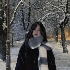 Life Reference, Dream Christmas, Aesthetic Egirl, Japan Winter, Korean Winter, Pose Model, Best Winter Outfits