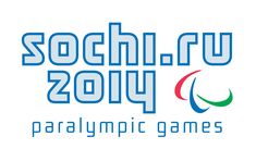 the logo for sochnu 2012 olympics games, which is set to be held on july