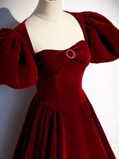 Burgund Samt bodenlange Abschlussballkleid, schönes offenes Abendkleid mit Perlen
Burgund Samt bodenlange Abschlussballkleid, schönes offenes Abendkleid mit Perlen Fitted Burgundy Dress For Banquet, Red Square Neck Wedding Dress, Red Square Neck Dress For Wedding, Burgundy Fitted Bodice Dress For Banquet, Burgundy Fitted Long Sleeve Gown, Brown Prom Dresses, Champagne Homecoming Dresses, Yellow Homecoming Dresses, Vestido Shein