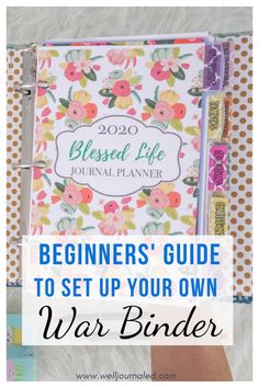 Diy Devotional Journal Ideas, Bible Binder Ideas, Bible Study Binder Ideas, Prayer Binder Ideas Diy, Diy Bible Tabs Ideas, How To Make A Prayer Journal, Prayer Binder Ideas Free Printables, Life Binder Ideas, Bible Diy Ideas