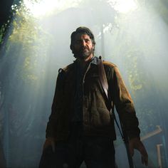 The Last Of Us Part II Remastered Joel Miller icon pfp aesthetic 4k hd tlou no return The Last Of Us Pfp, Joel Miller Icon, Neil Young, Video Game