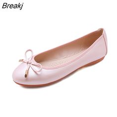 Shipping: Worldwide Express Shipping AvailableDelivery time: 7-15Days Fast ShippingReturns: Fast refund, 100% Money Back Guarantee.Brand Name: miaoguanFlats Type: Ballet FlatsUpper Material: Patent LeatherToe Shape: Round ToeOrigin: Mainland ChinaSeason: Spring/AutumnOccasion: CasualClosure Type: Slip-OnItem Type: FlatsFashion Element: Butterfly-knotDepartment Name: AdultStyle: ConciseOutsole Material: PUInsole Material: PUPattern Type: SolidModel Number: 2021120418Fit: Fits true to size, take y Bridesmaid Flats, Leather Loafers Women, Loafers Women, Patent Leather Loafers, Cute Flats, Aesthetic Shoes, Glass Slipper, Shoes Woman, Pink Beige