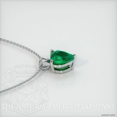 Elegant Green Heart-shaped Emerald Necklace, Elegant Heart-shaped Green Emerald Necklace, Fine Jewelry Green Emerald Necklace With Brilliant Cut, Fine Jewelry Emerald Necklace With Brilliant Cut, Heart Cut Emerald Jewelry For May Birthstone, Luxury Green Trillion Cut Jewelry, Heart Cut Emerald Green Jewelry, Green Emerald Heart Cut Jewelry, Green Emerald Necklace With Brilliant Cut For Formal Occasions