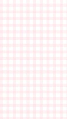 a pink and white checkered wallpaper pattern