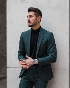 Suits Men Farewell, Man Marriage Outfit, Cocktail Party Suit Men, Men Farewell Outfit, Suit For Farewell For Men, Farewell Suit Ideas Men, Wedding Blazers For Men Casual, Formal Dresses For Men Farewell, Formals For Farewell Men