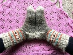 Knit Wool Socks, Male Hands, Valentines Day Gifts For Him, Wool Socks, Sheep Wool, Socks And Hosiery, Gift For Him, Hosiery, Crochet Bikini